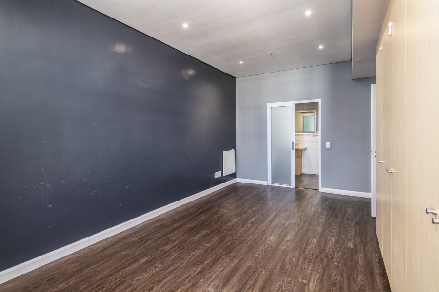 1 Bedroom Property for Sale in Cape Town City Centre Western Cape